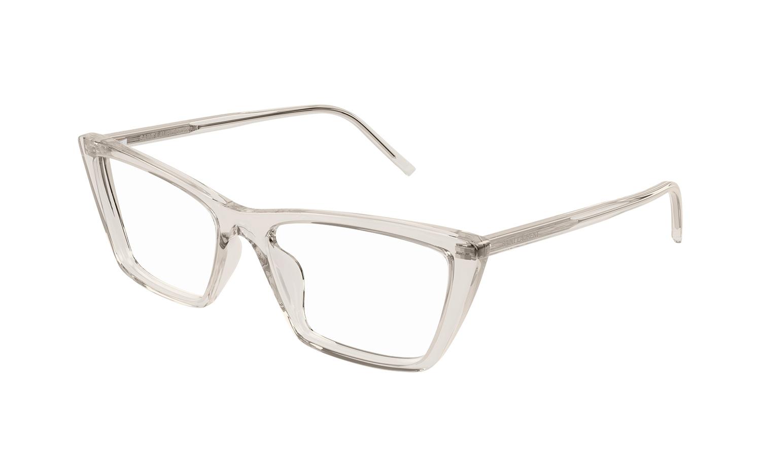 Gallery image for /media/thumbs/100x62.5/media/product_images/Saint-Laurent-Glasses-SL-737-MICA-THIN-OPT-004-afw100fh62.5.jpg