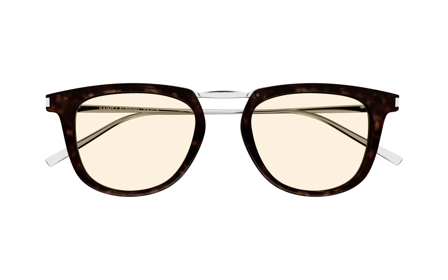 Gallery image for /media/thumbs/100x62.5/media/product_images/Saint-Laurent-Glasses-SL-753-004-bfw100fh62.5.png