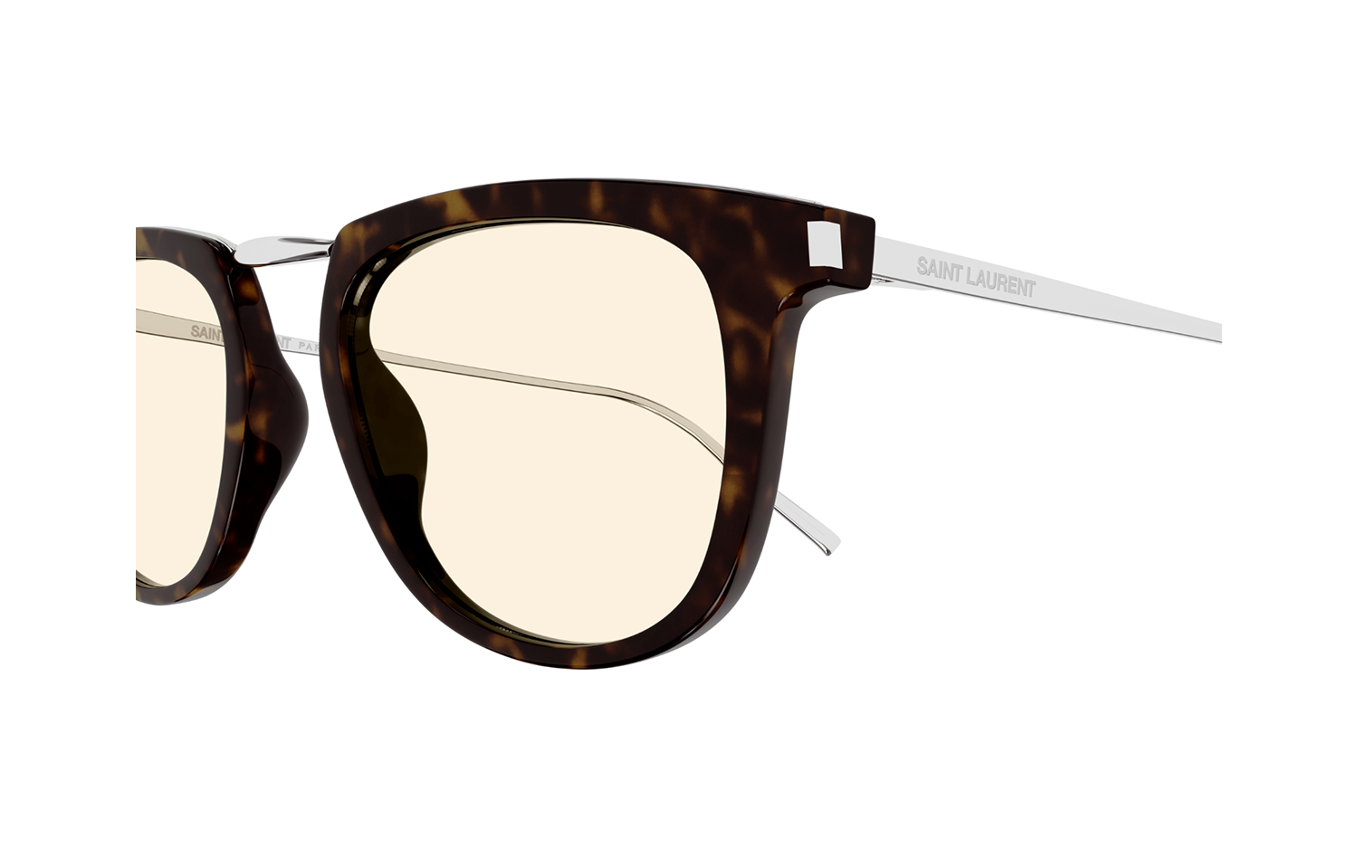 Gallery image for /media/thumbs/100x62.5/media/product_images/Saint-Laurent-Glasses-SL-753-004-cfw100fh62.5.png