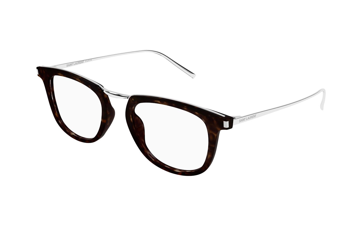 Gallery image for /media/thumbs/100x62.5/media/product_images/Saint-Laurent-Glasses-SL-753-OPT-002-afw100fh62.5.jpg