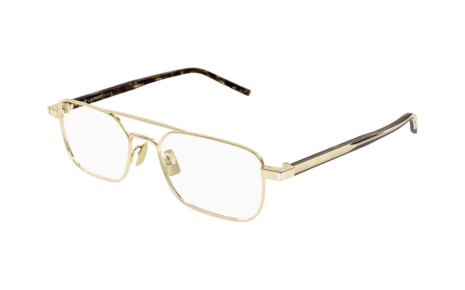 Gallery image for /media/thumbs/100x62.5/media/product_images/Saint-Laurent-Glasses-SL-780-002-a.jpegfw100fh62.5.jpg
