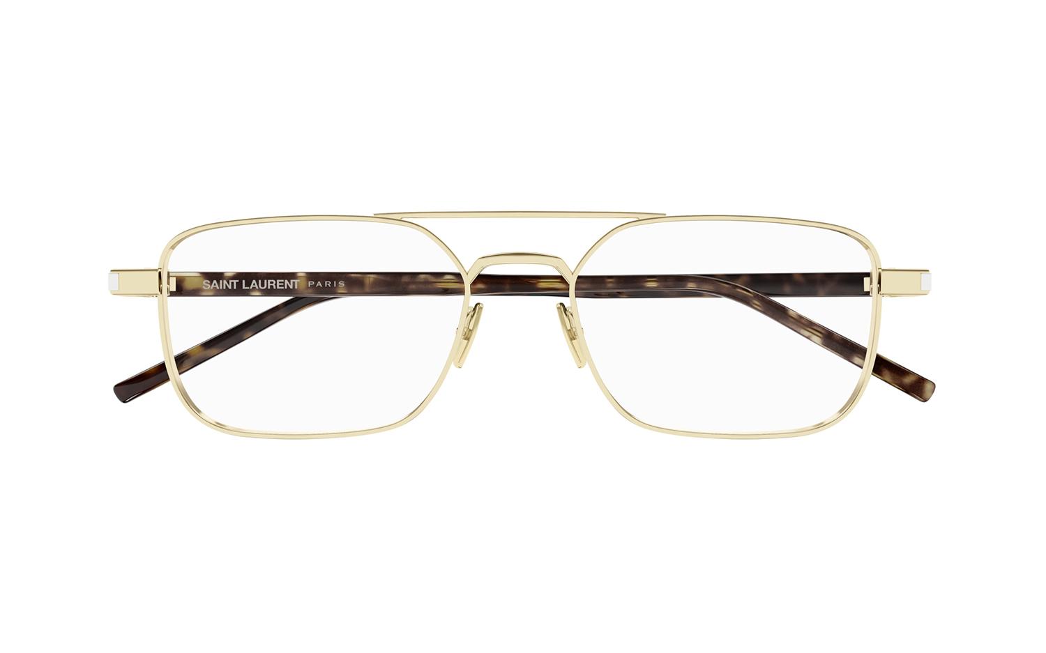 Gallery image for /media/thumbs/100x62.5/media/product_images/Saint-Laurent-Glasses-SL-780-002-bfw100fh62.5.jpg
