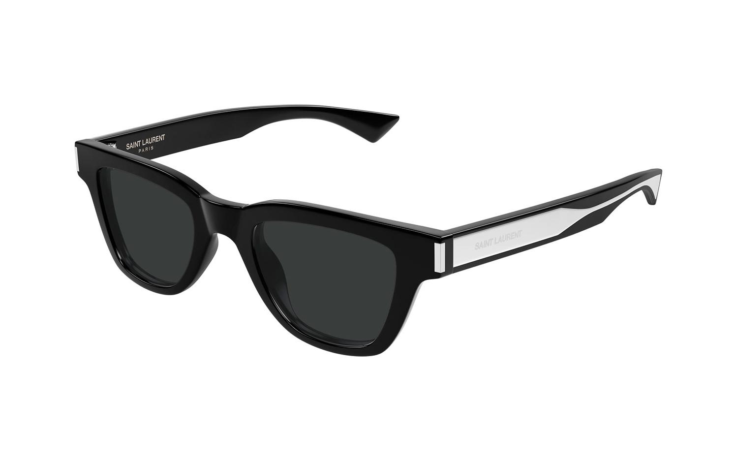Gallery image for /media/thumbs/100x62.5/media/product_images/Saint-Laurent-Glasses-SL-789-JACQUES-001-afw100fh62.5.jpg