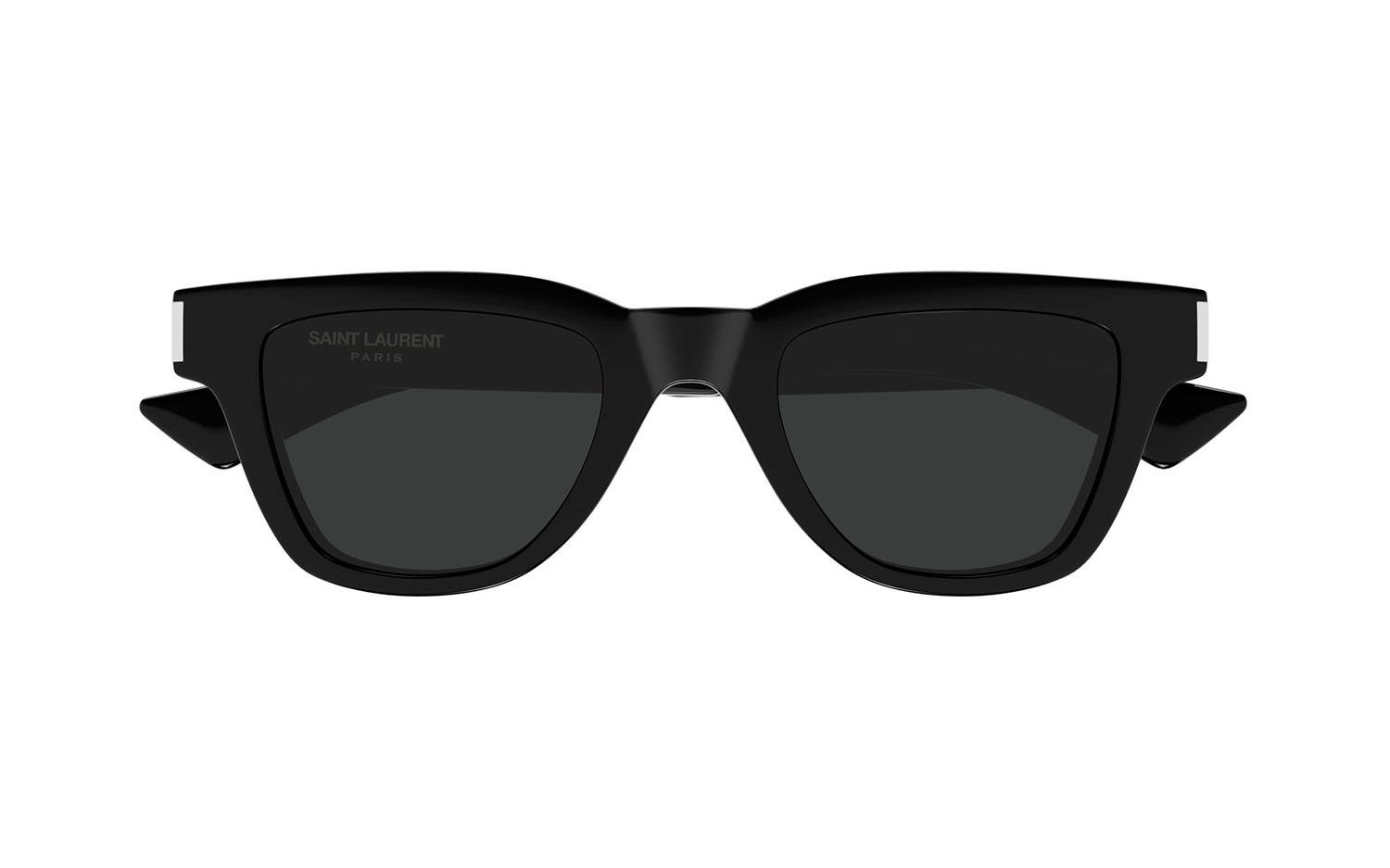 Gallery image for /media/thumbs/100x62.5/media/product_images/Saint-Laurent-Glasses-SL-789-JACQUES-001-bfw100fh62.5.jpg