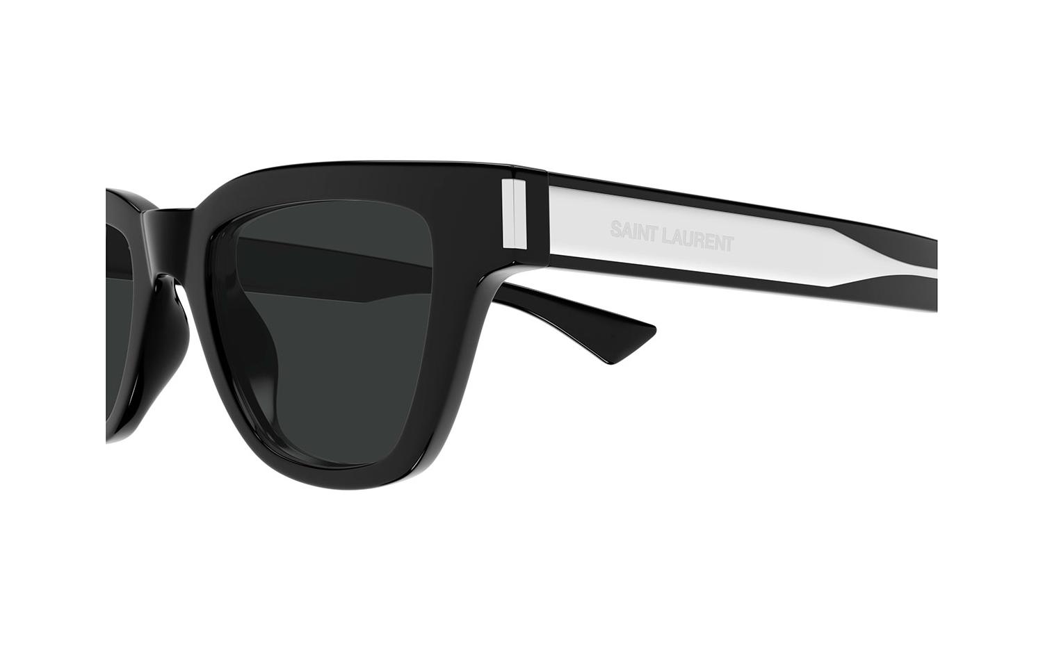 Gallery image for /media/thumbs/100x62.5/media/product_images/Saint-Laurent-Glasses-SL-789-JACQUES-001-cfw100fh62.5.jpg
