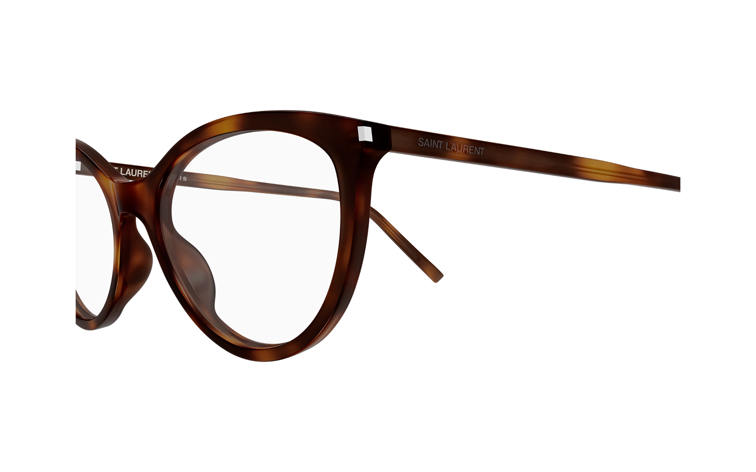 Gallery image for /media/thumbs/100x62.5/media/product_images/Saint-Laurent-Glasses-SL-833-003-cfw100fh62.5.png