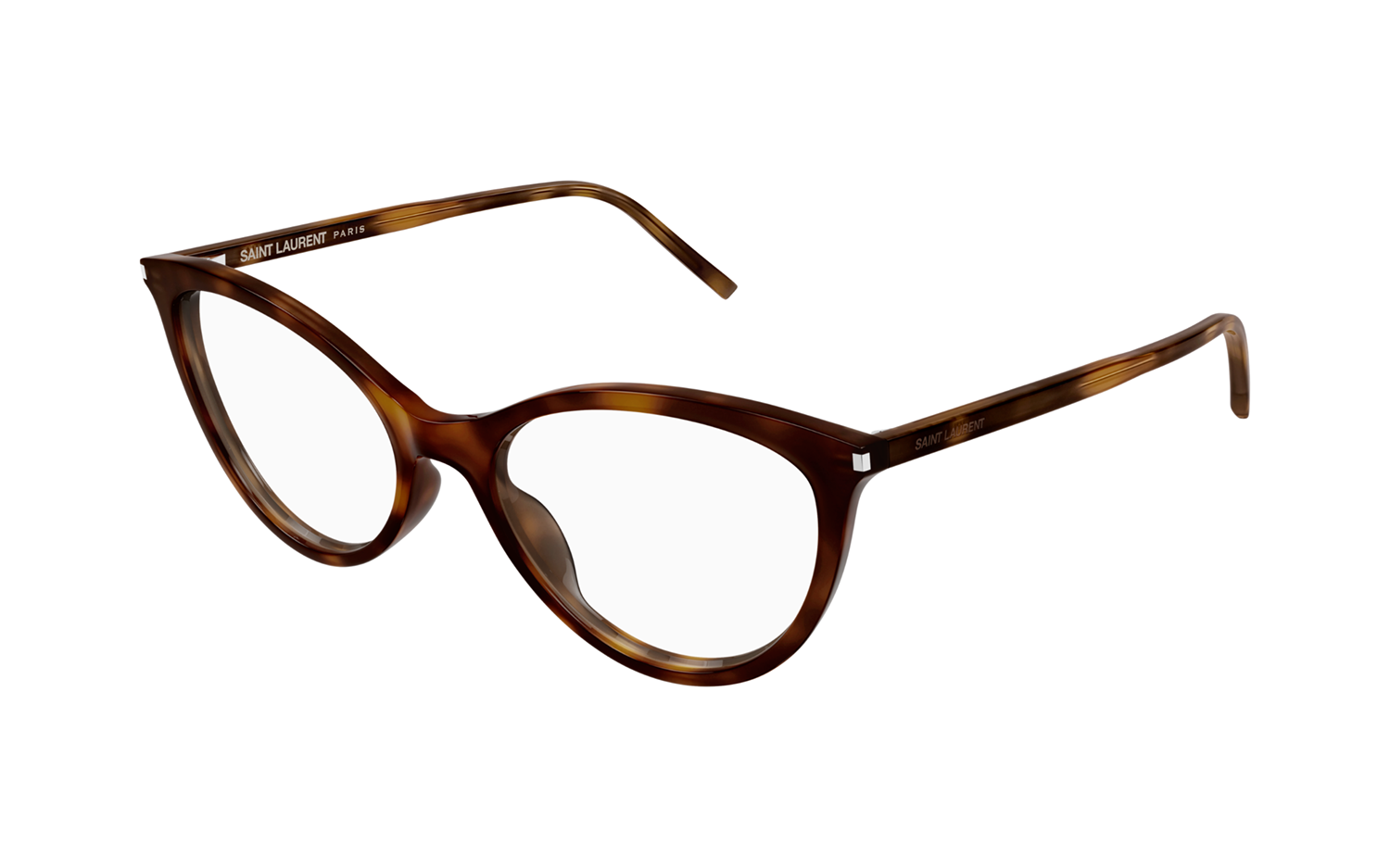 Gallery image for /media/thumbs/100x62.5/media/product_images/Saint-Laurent-Glasses-SL-833-003fw100fh62.5.png
