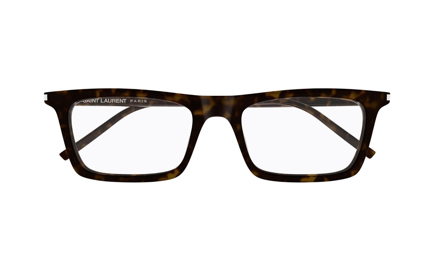Gallery image for /media/thumbs/100x62.5/media/product_images/Saint-Laurent-Glasses-SL-890-BETTY-THIN-OPT-002-bfw100fh62.5.jpg
