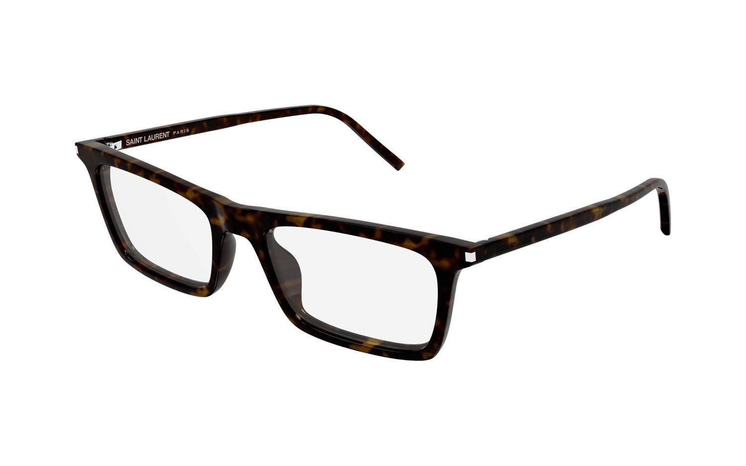 Gallery image for /media/thumbs/100x62.5/media/product_images/Saint-Laurent-Glasses-SL-890-BETTY-THIN-OPT-002fw100fh62.5.jpg