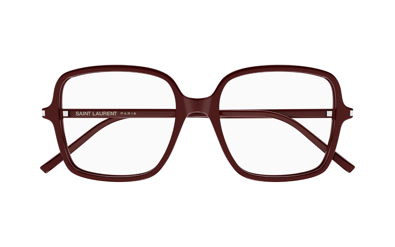 Gallery image for /media/thumbs/100x62.5/media/product_images/Saint-Laurent-Glasses-SL-892-005-bfw100fh62.5.png