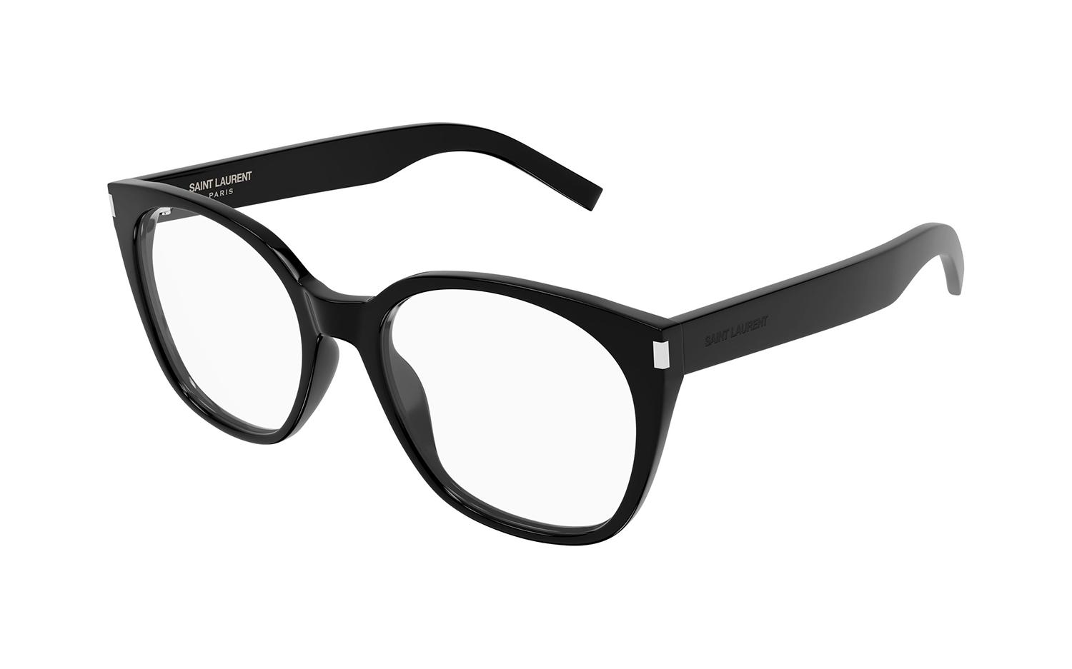 Gallery image for /media/thumbs/100x62.5/media/product_images/Saint-Laurent-Glasses-SL-897-001-cat-xxlfw100fh62.5.jpg
