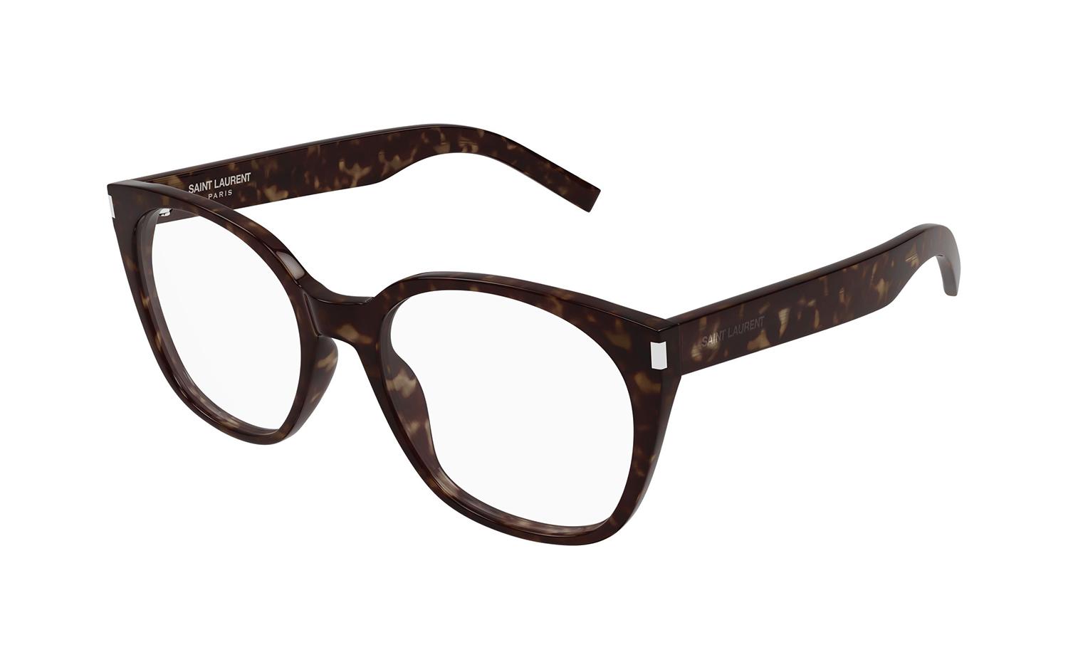 Gallery image for /media/thumbs/100x62.5/media/product_images/Saint-Laurent-Glasses-SL-897-002-cat-xxlfw100fh62.5.jpg