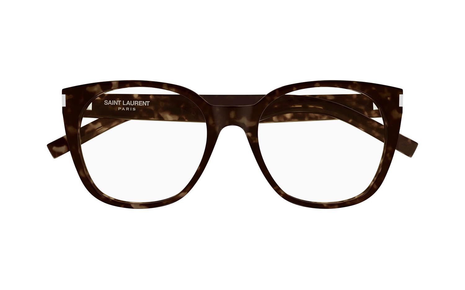Gallery image for /media/thumbs/100x62.5/media/product_images/Saint-Laurent-Glasses-SL-897-002-front-xxlfw100fh62.5.jpg