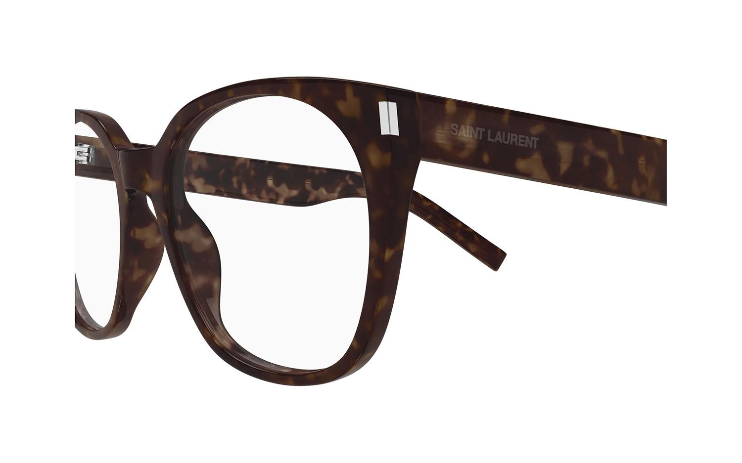 Gallery image for /media/thumbs/100x62.5/media/product_images/Saint-Laurent-Glasses-SL-897-002-zoom-xxlfw100fh62.5.jpg