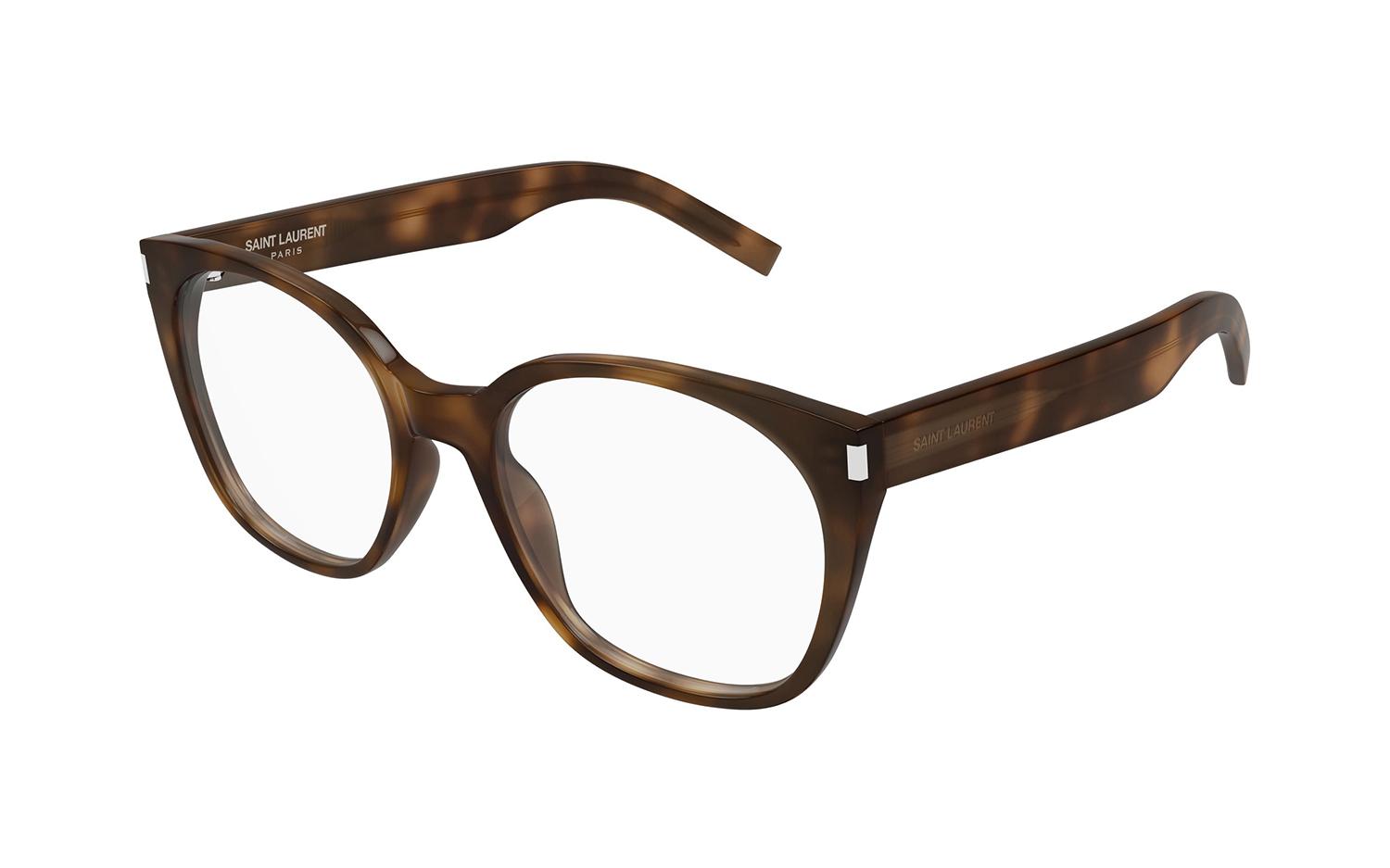Gallery image for /media/thumbs/100x62.5/media/product_images/Saint-Laurent-Glasses-SL-897-003-cat-xxlfw100fh62.5.jpg