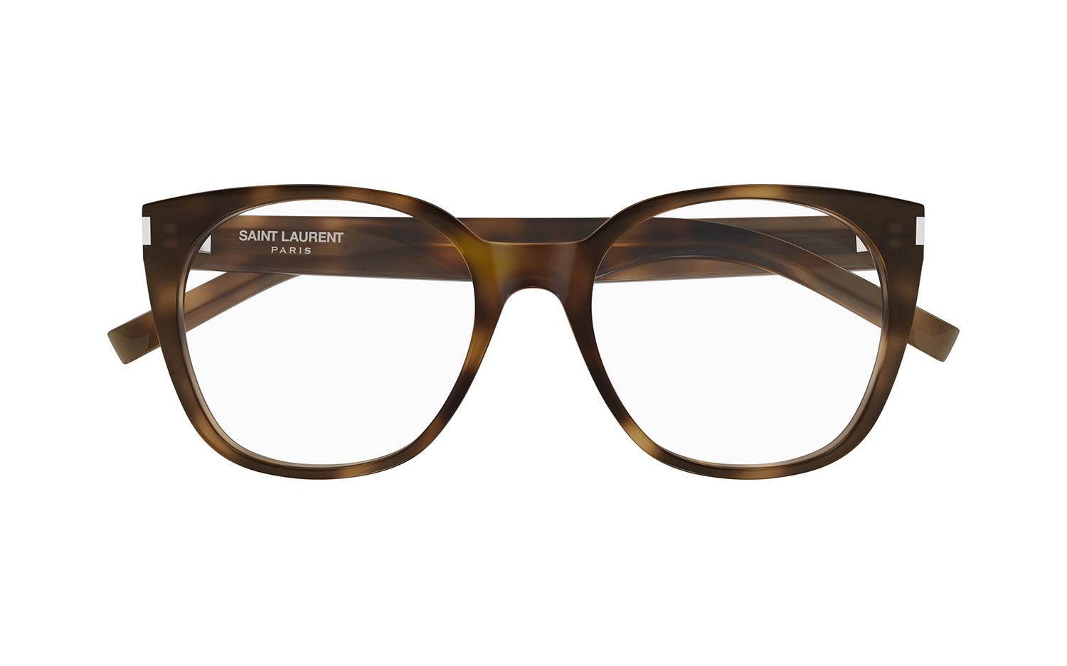 Gallery image for /media/thumbs/100x62.5/media/product_images/Saint-Laurent-Glasses-SL-897-003-front-xxlfw100fh62.5.jpg