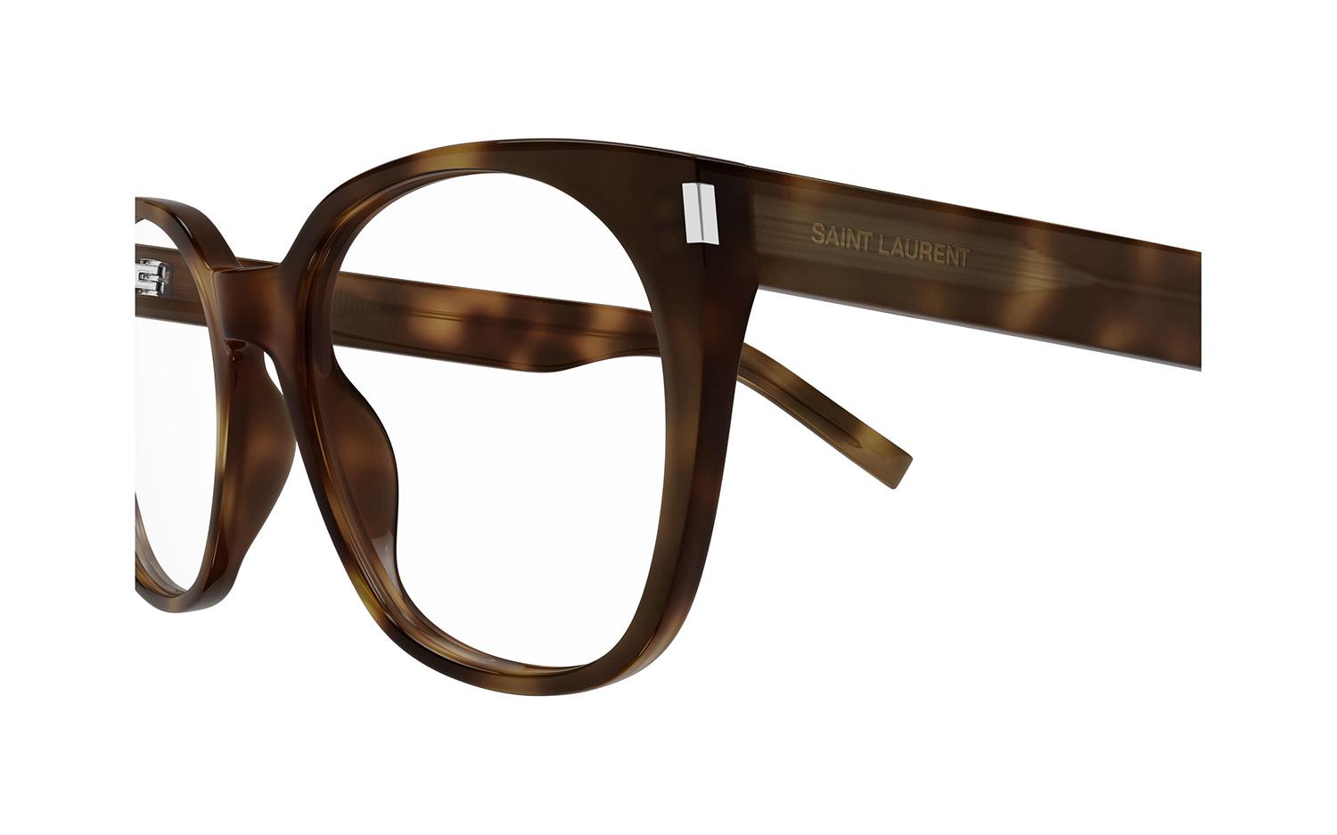 Gallery image for /media/thumbs/100x62.5/media/product_images/Saint-Laurent-Glasses-SL-897-003-zoom-xxlfw100fh62.5.jpg