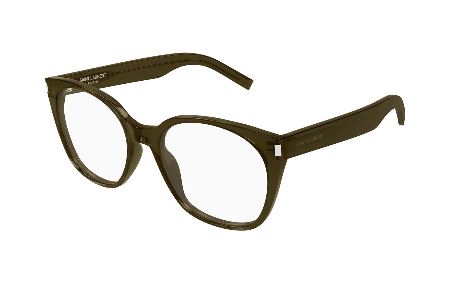 Gallery image for /media/thumbs/100x62.5/media/product_images/Saint-Laurent-Glasses-SL-897-006-cat-xxlfw100fh62.5.jpg