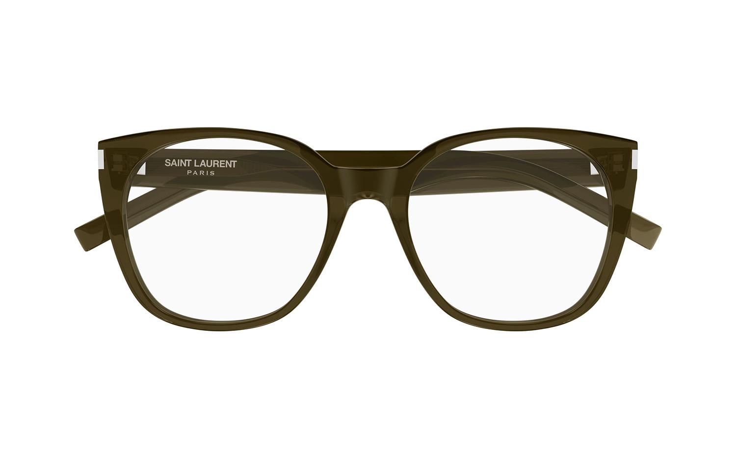 Gallery image for /media/thumbs/100x62.5/media/product_images/Saint-Laurent-Glasses-SL-897-006-front-xxlfw100fh62.5.jpg