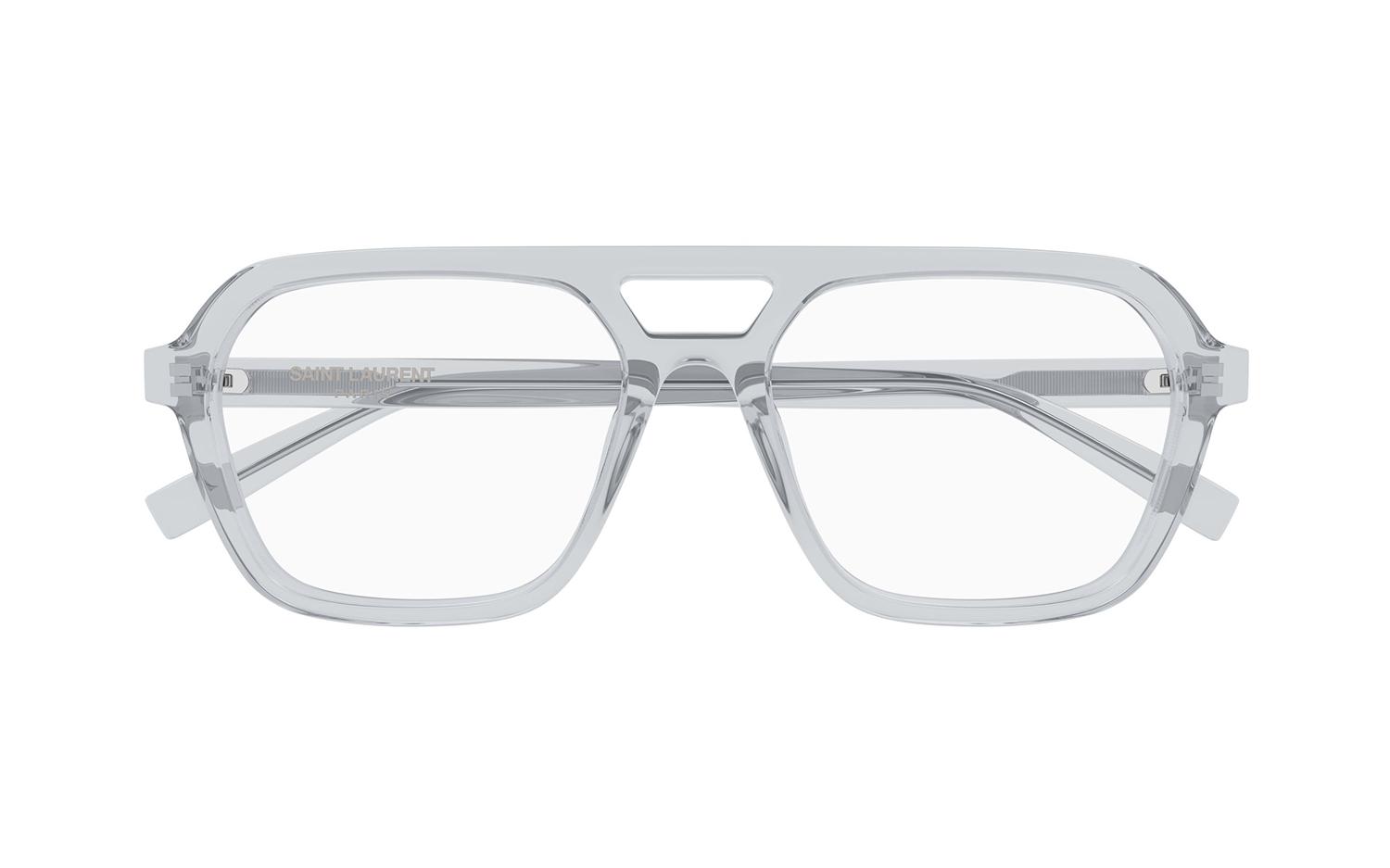 Gallery image for /media/thumbs/100x62.5/media/product_images/Saint-Laurent-Glasses-SL-905-OPT-003-front-xxlfw100fh62.5.jpg