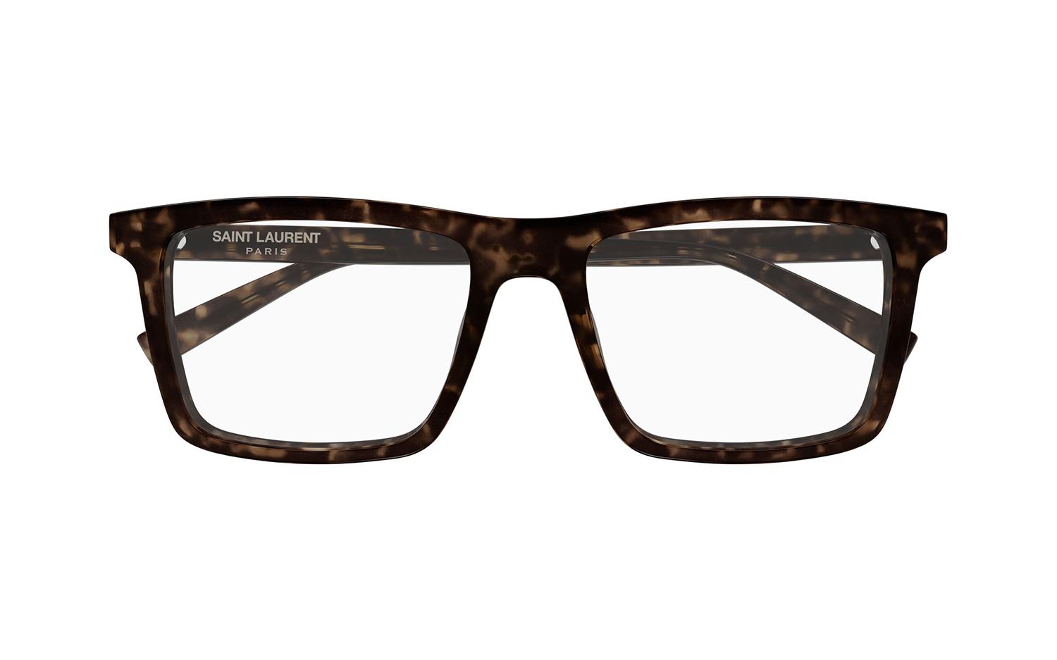 Gallery image for /media/thumbs/100x62.5/media/product_images/Saint-Laurent-Glasses-SL-906-002-front-xxlfw100fh62.5.jpg