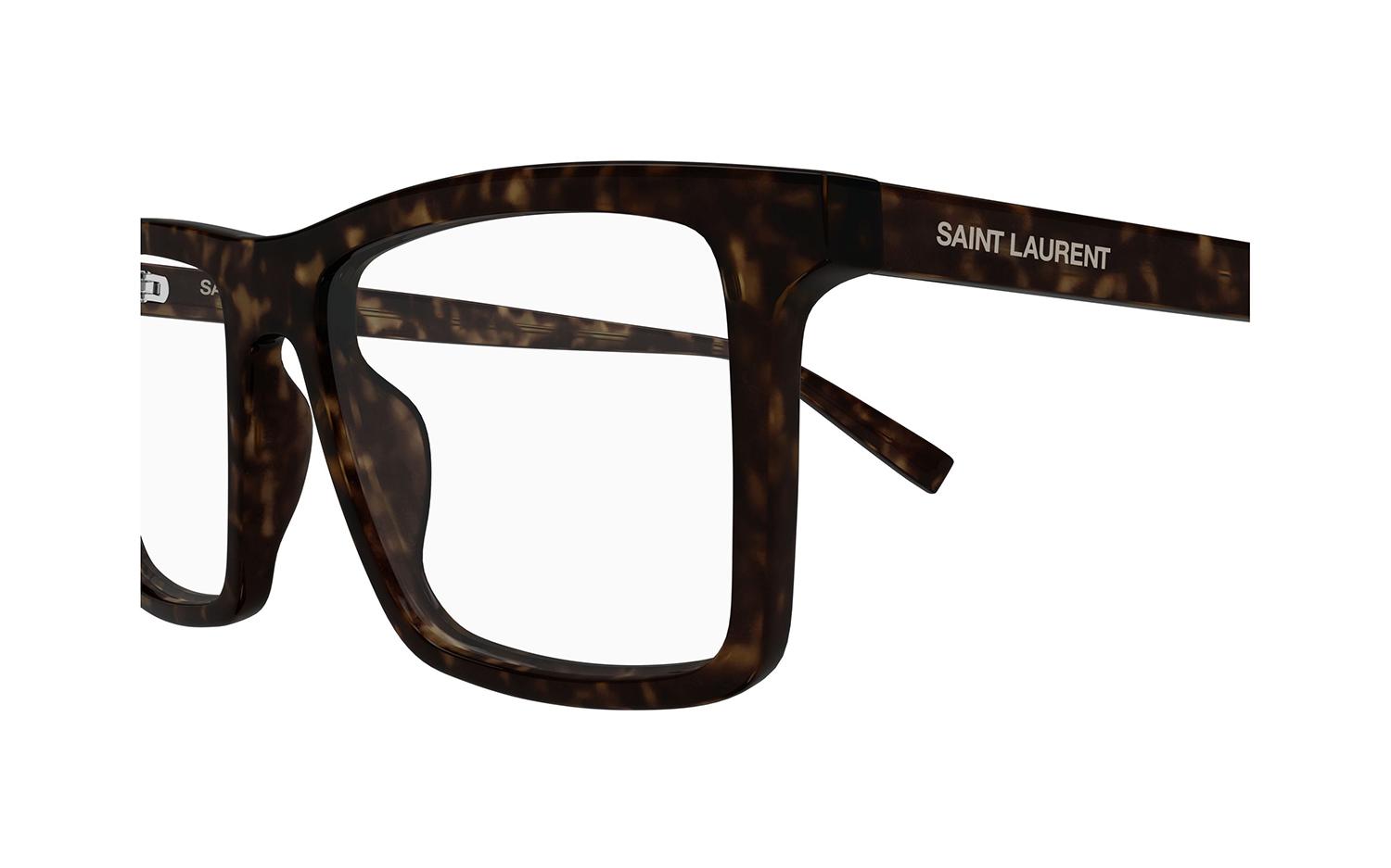 Gallery image for /media/thumbs/100x62.5/media/product_images/Saint-Laurent-Glasses-SL-906-002-zoom-xxlfw100fh62.5.jpg