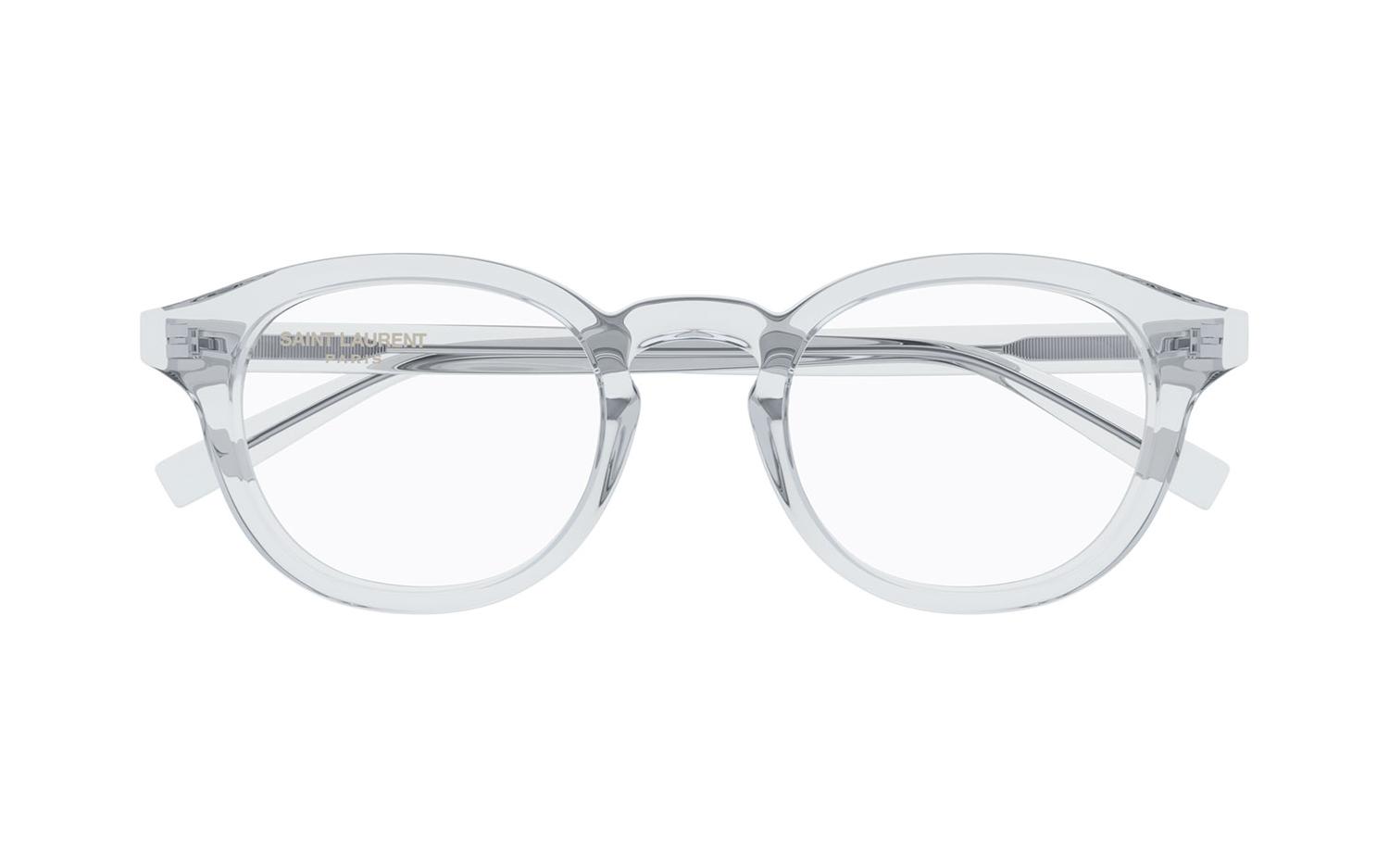 Gallery image for /media/thumbs/100x62.5/media/product_images/Saint-Laurent-Glasses-SL-907-006-bfw100fh62.5.jpg
