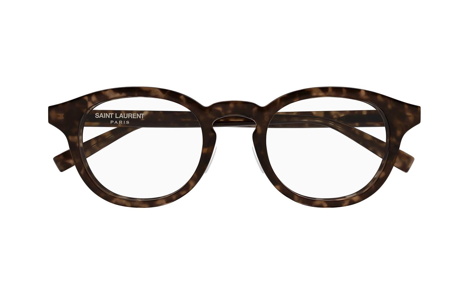 Gallery image for /media/thumbs/100x62.5/media/product_images/Saint-Laurent-Glasses-SL-907-F-002-front-xxlfw100fh62.5.jpg