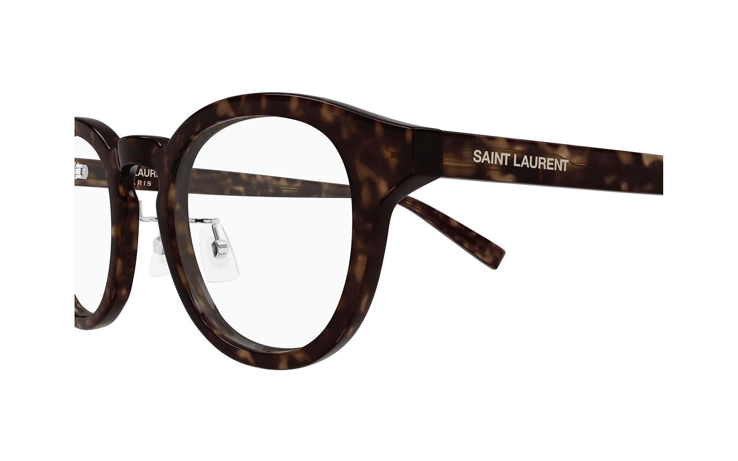 Gallery image for /media/thumbs/100x62.5/media/product_images/Saint-Laurent-Glasses-SL-907-F-002-zoom-xxlfw100fh62.5.jpg
