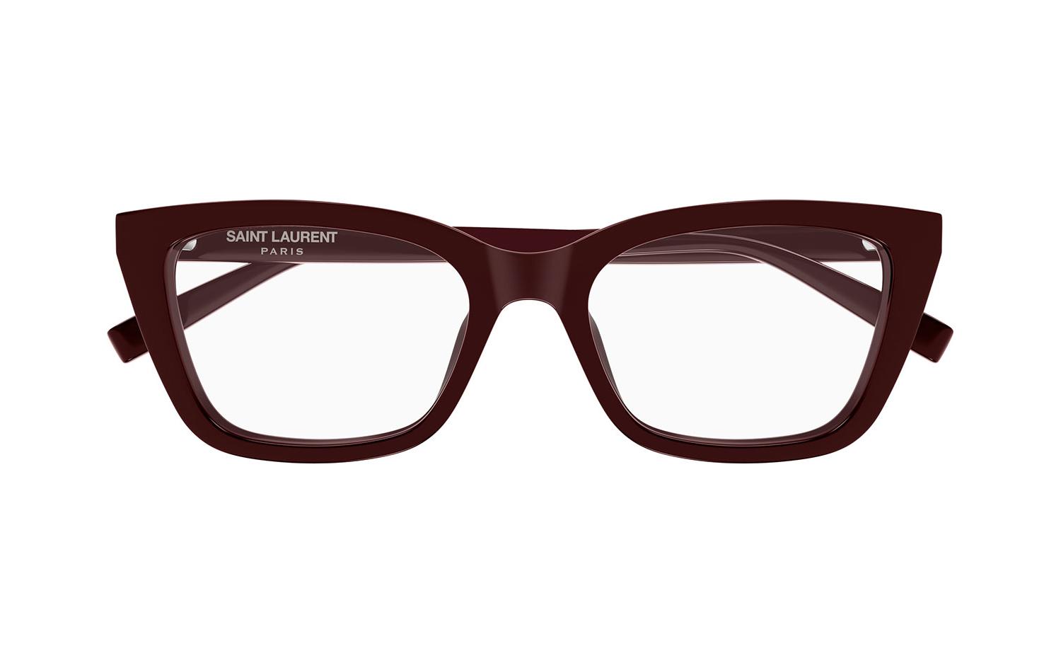 Gallery image for /media/thumbs/100x62.5/media/product_images/Saint-Laurent-Glasses-SL-911-003-bfw100fh62.5.jpg