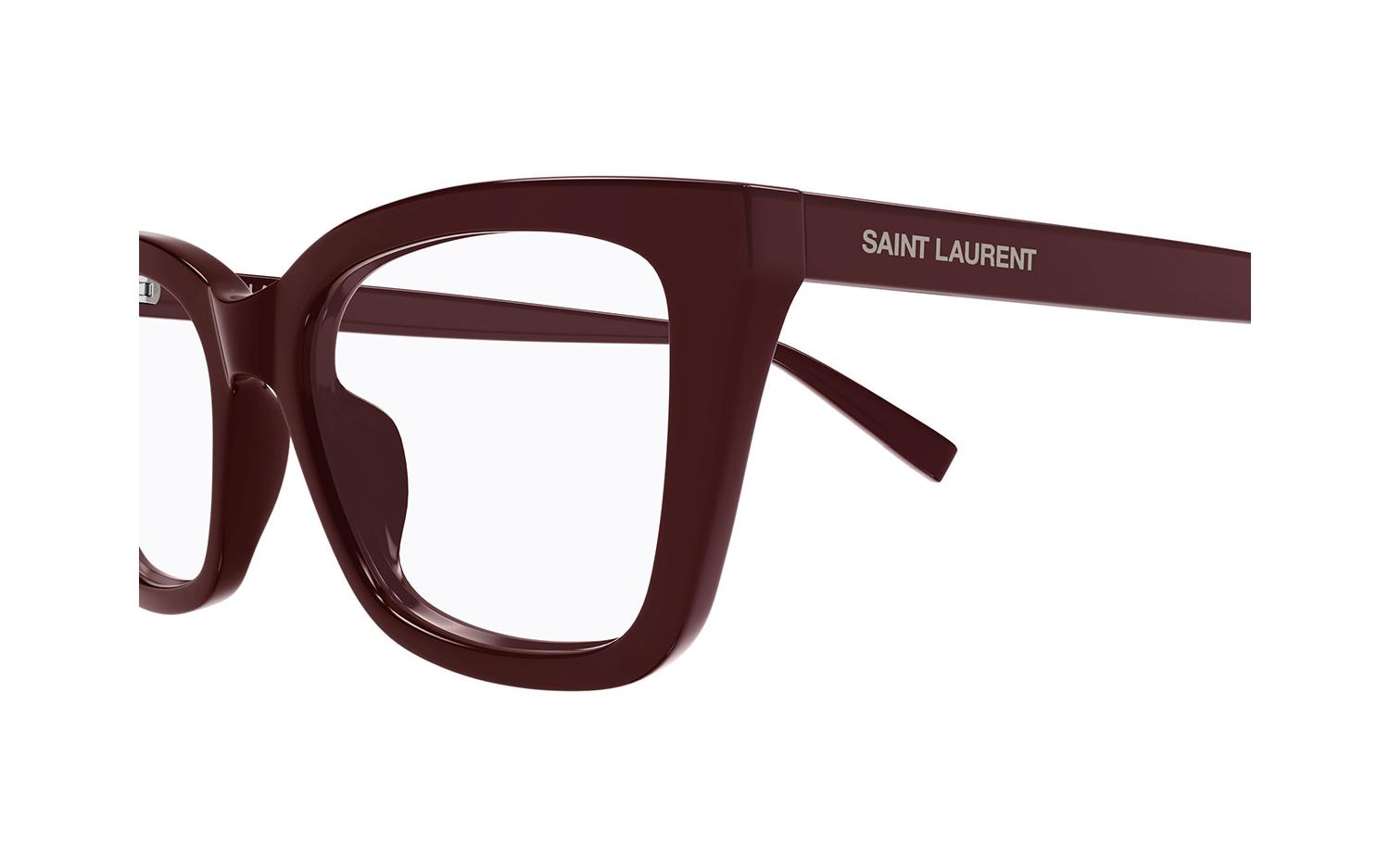 Gallery image for /media/thumbs/100x62.5/media/product_images/Saint-Laurent-Glasses-SL-911-003-cfw100fh62.5.jpg