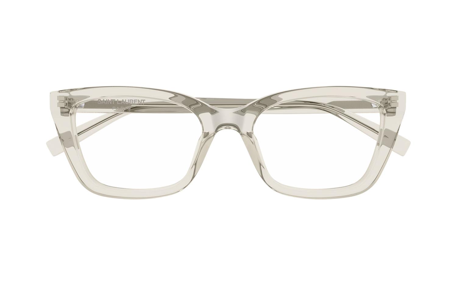 Gallery image for /media/thumbs/100x62.5/media/product_images/Saint-Laurent-Glasses-SL-911-004-bfw100fh62.5.jpg