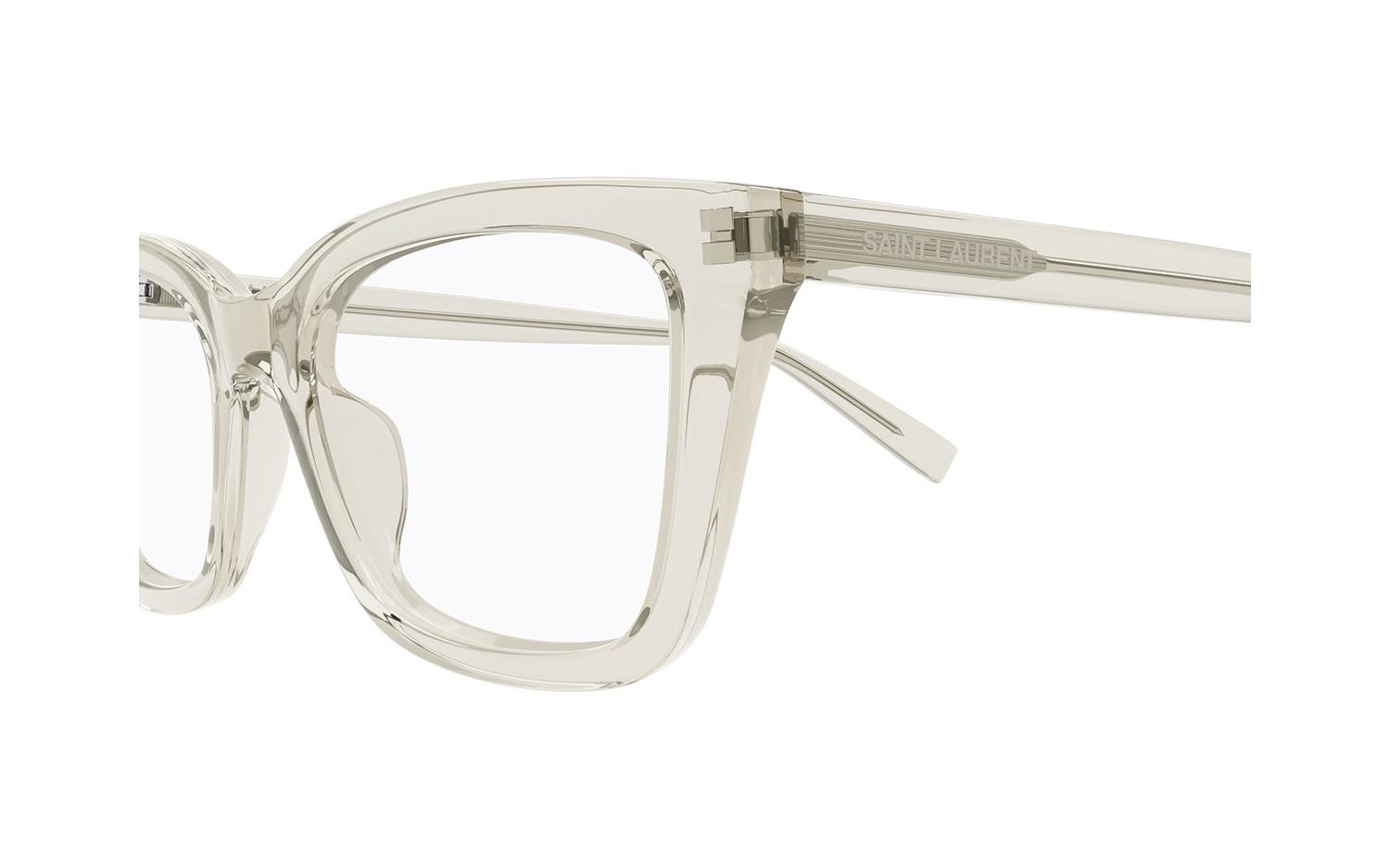 Gallery image for /media/thumbs/100x62.5/media/product_images/Saint-Laurent-Glasses-SL-911-004-cfw100fh62.5.jpg