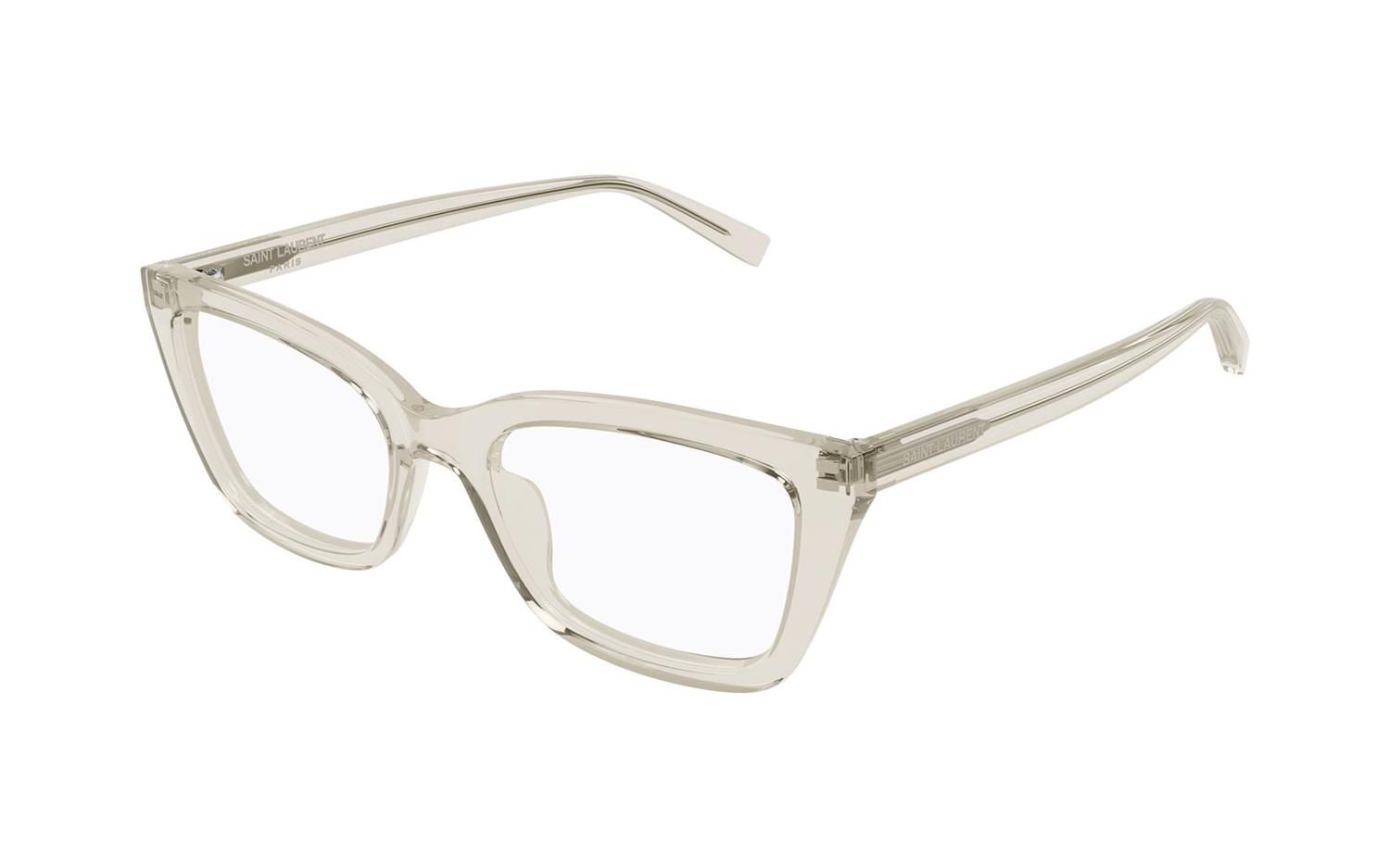 Gallery image for /media/thumbs/100x62.5/media/product_images/Saint-Laurent-Glasses-SL-911-004fw100fh62.5.jpg
