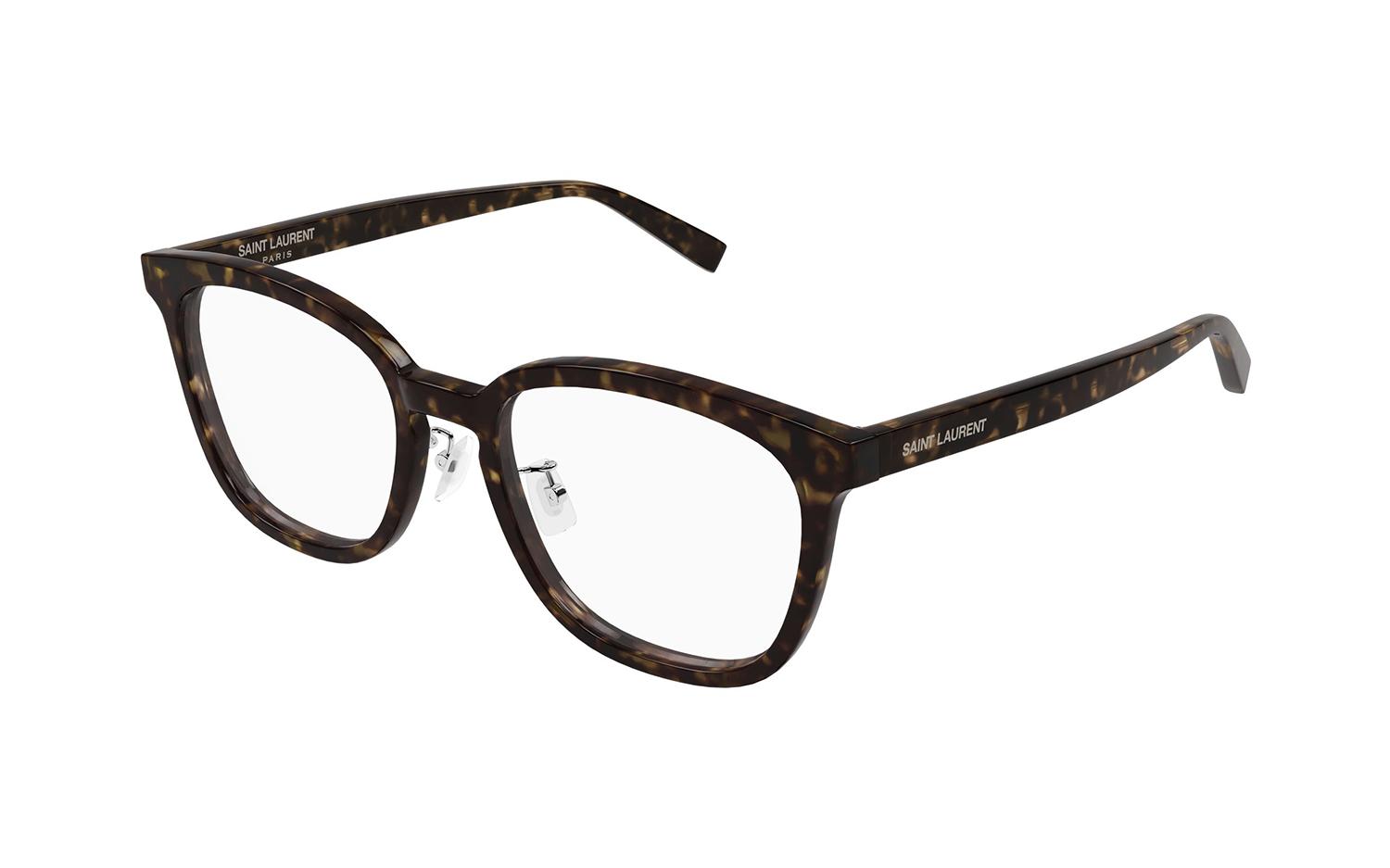 Gallery image for /media/thumbs/100x62.5/media/product_images/Saint-Laurent-Glasses-SL-917-F-002-cat-xxlfw100fh62.5.jpg