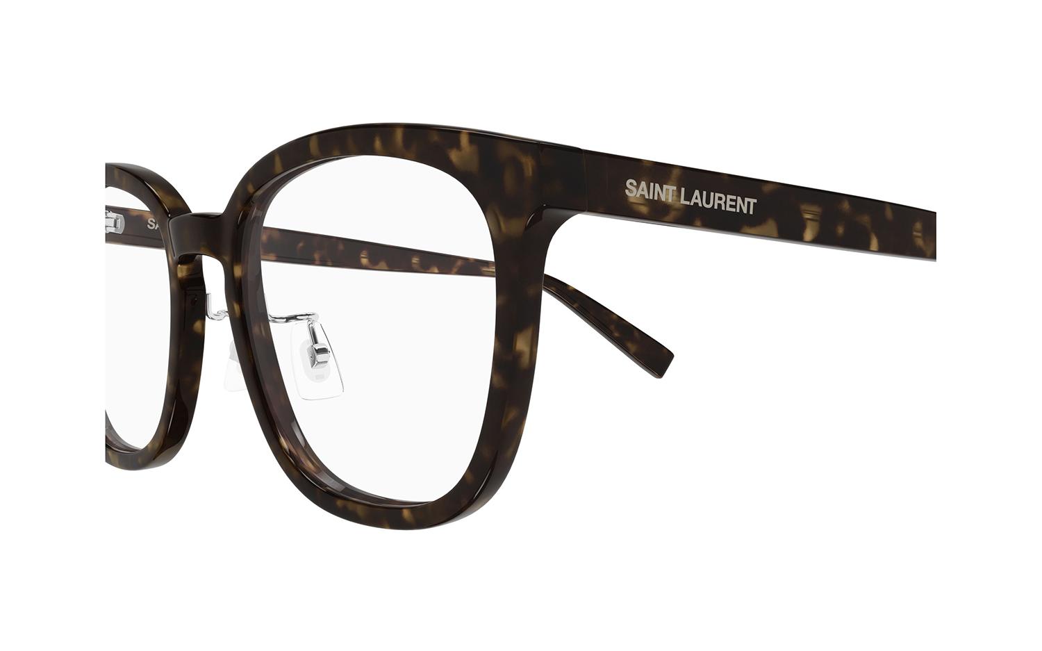Gallery image for /media/thumbs/100x62.5/media/product_images/Saint-Laurent-Glasses-SL-917-F-002-zoom-xxlfw100fh62.5.jpg
