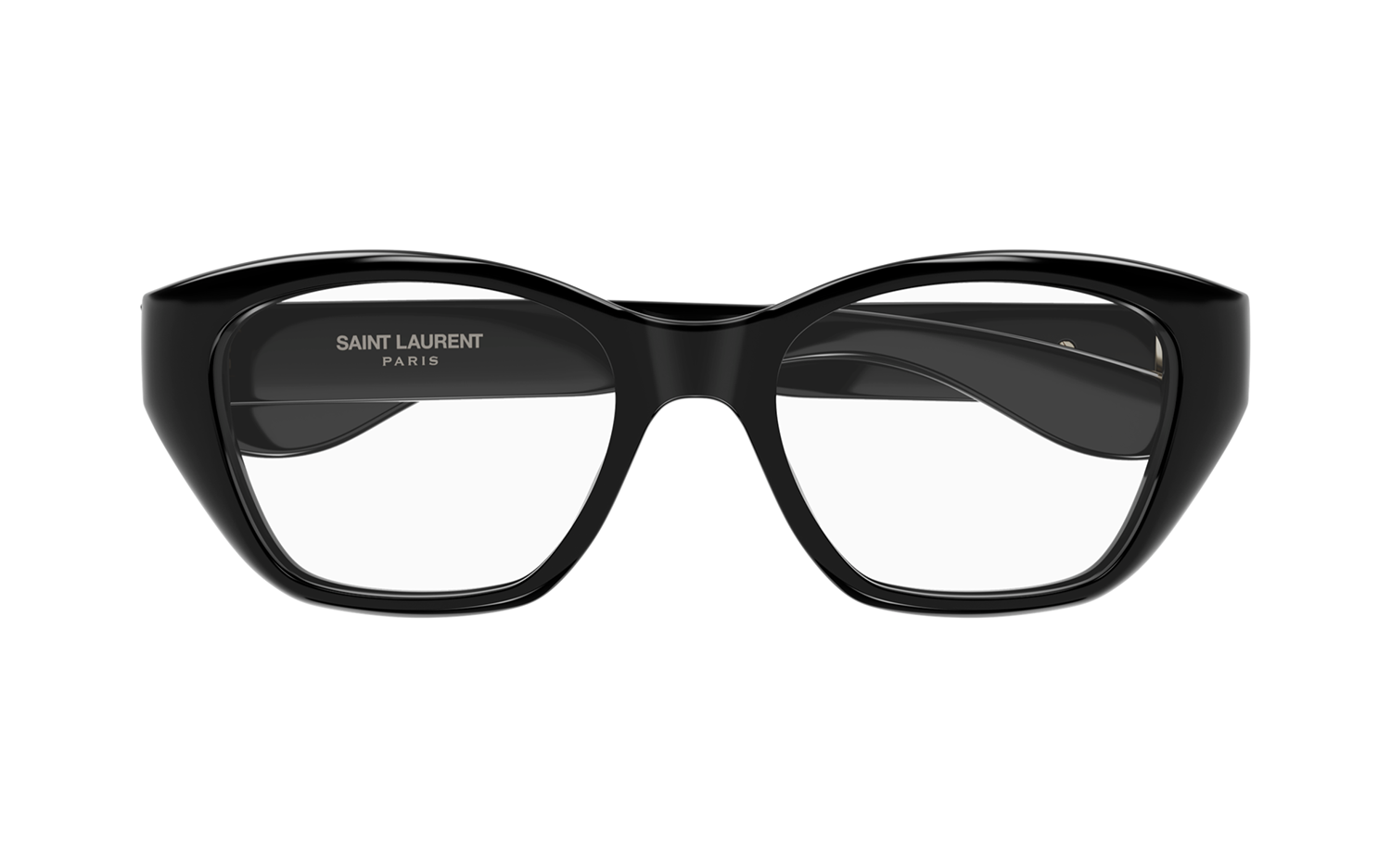 Gallery image for /media/thumbs/100x62.5/media/product_images/Saint-Laurent-Glasses-SL-924-001-bfw100fh62.5.png