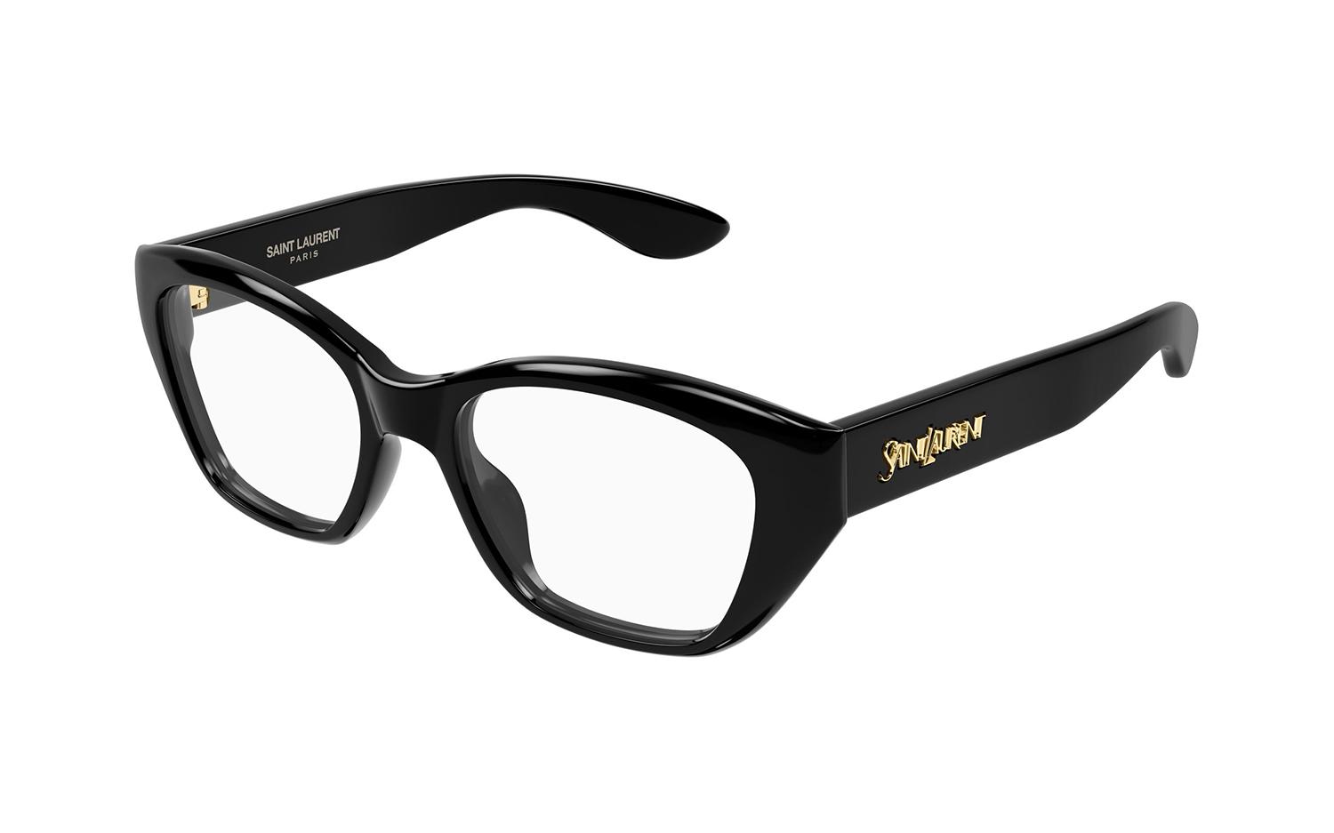 Gallery image for /media/thumbs/100x62.5/media/product_images/Saint-Laurent-Glasses-SL-924-001-cat-xxlfw100fh62.5.jpg