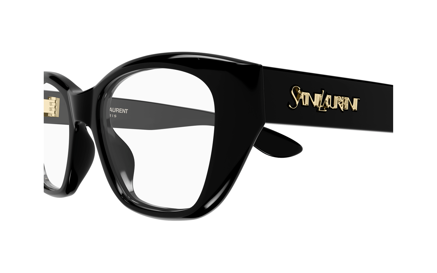 Gallery image for /media/thumbs/100x62.5/media/product_images/Saint-Laurent-Glasses-SL-924-001-cfw100fh62.5.png
