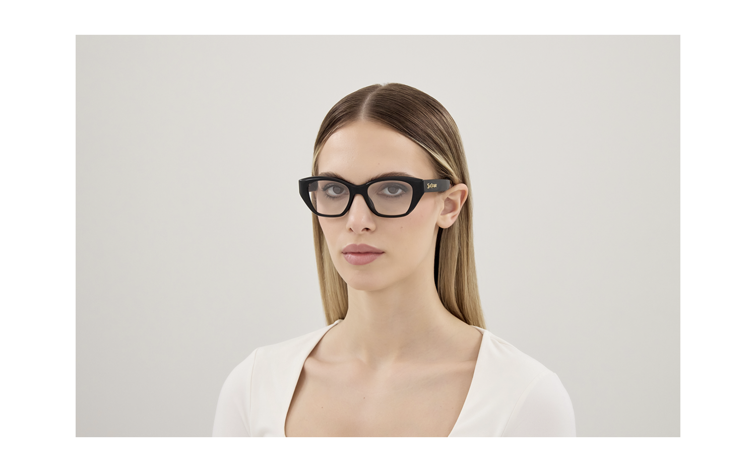 Gallery image for /media/thumbs/100x62.5/media/product_images/Saint-Laurent-Glasses-SL-924fw100fh62.5.png