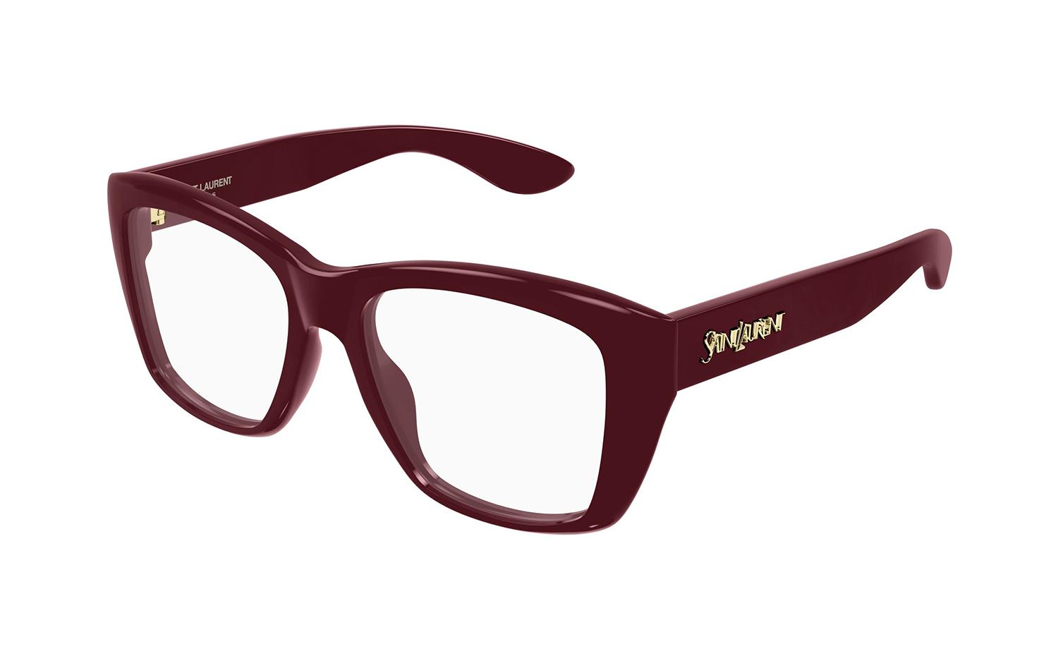 Gallery image for /media/thumbs/100x62.5/media/product_images/Saint-Laurent-Glasses-SL-925-005-cat-xxlfw100fh62.5.jpg