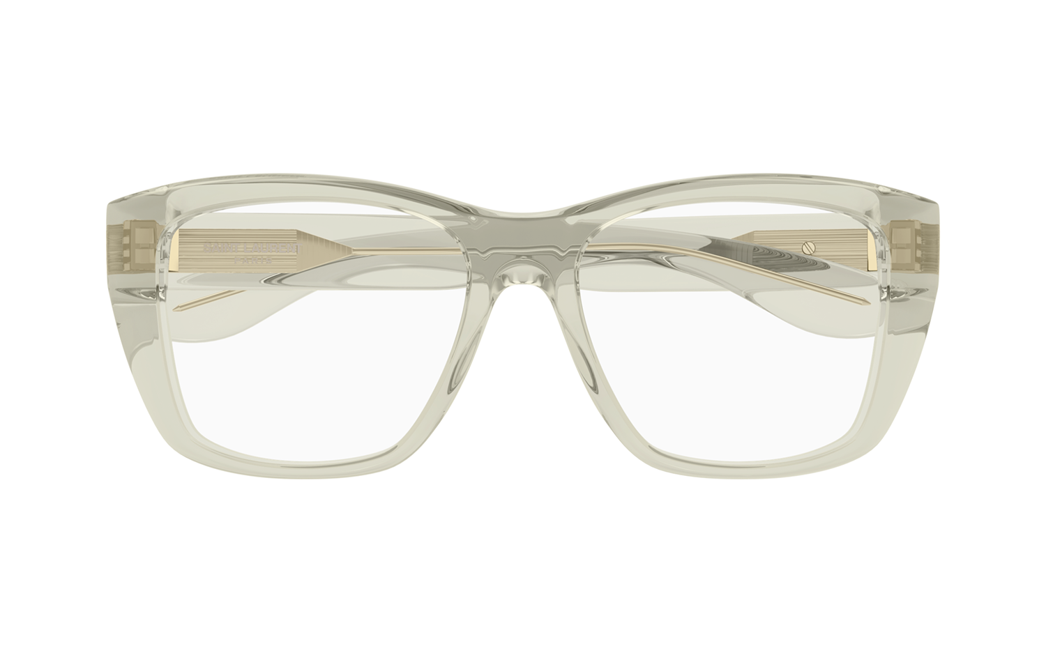 Gallery image for /media/thumbs/100x62.5/media/product_images/Saint-Laurent-Glasses-SL-925-OPT-004-bfw100fh62.5.png