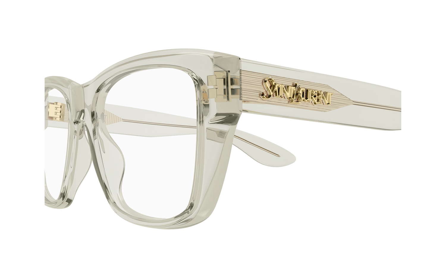 Gallery image for /media/thumbs/100x62.5/media/product_images/Saint-Laurent-Glasses-SL-925-OPT-004-cfw100fh62.5.png