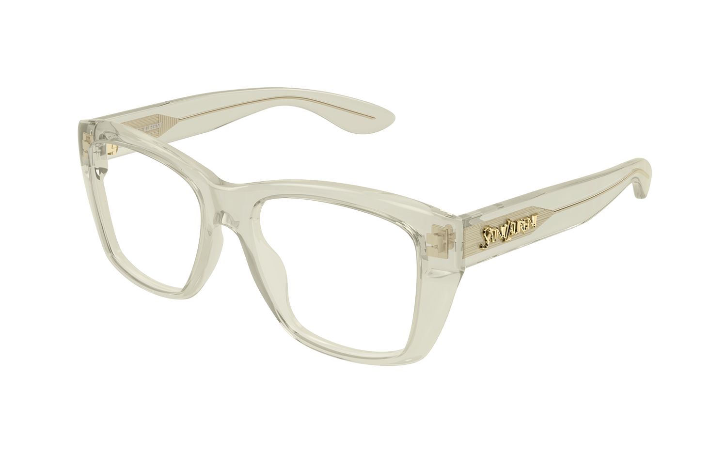 Gallery image for /media/thumbs/100x62.5/media/product_images/Saint-Laurent-Glasses-SL-925-OPT-004fw100fh62.5.png