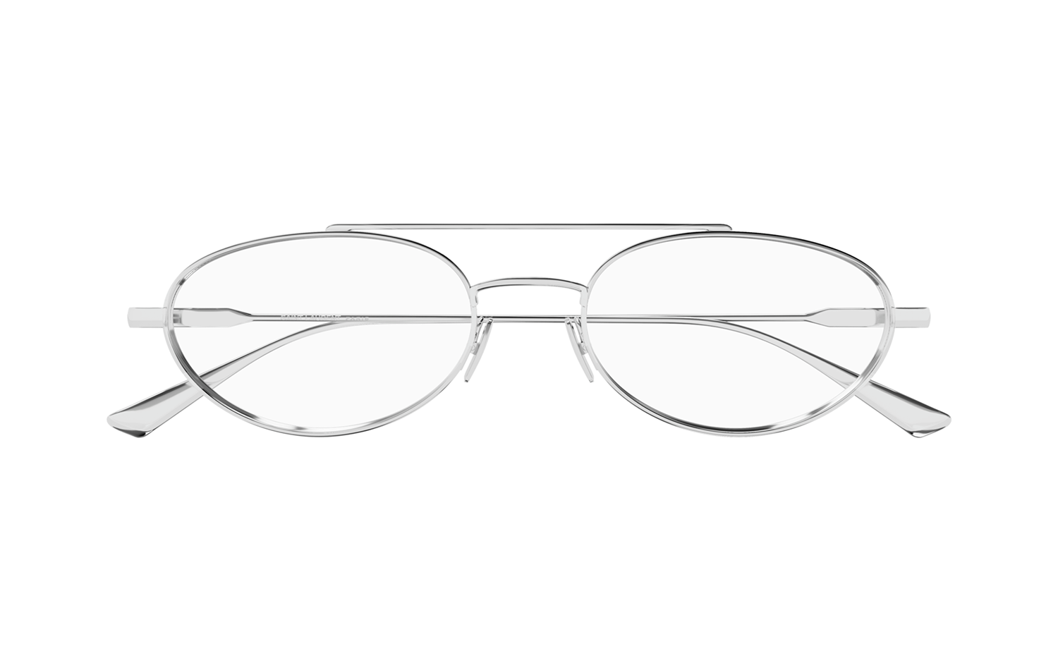 Gallery image for /media/thumbs/100x62.5/media/product_images/Saint-Laurent-Glasses-SL-951-OPT-002-bfw100fh62.5.png