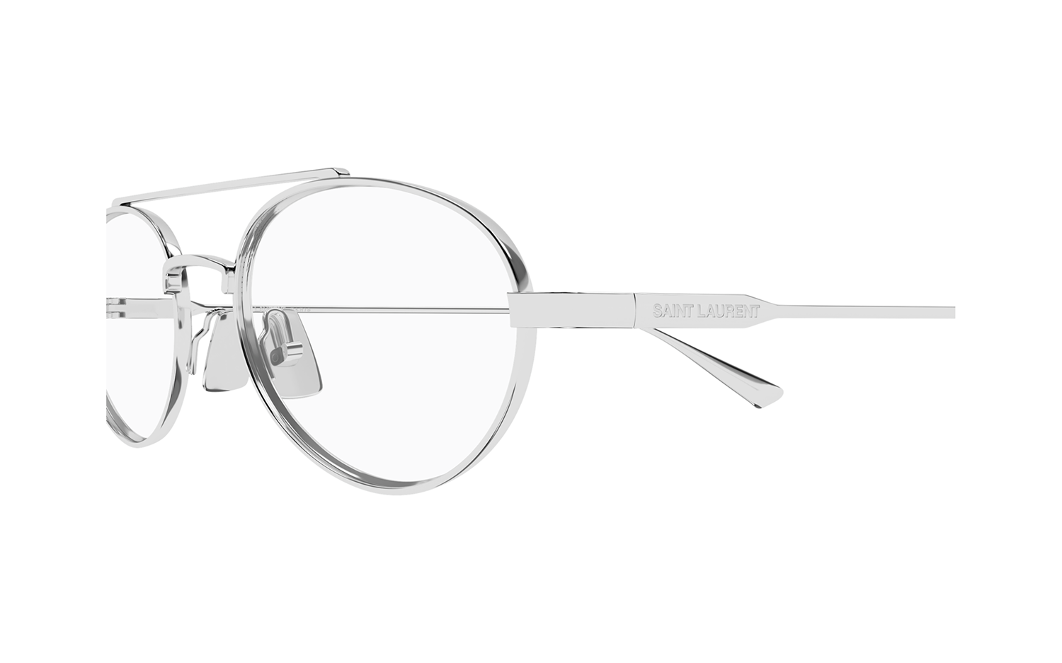 Gallery image for /media/thumbs/100x62.5/media/product_images/Saint-Laurent-Glasses-SL-951-OPT-002-cfw100fh62.5.png