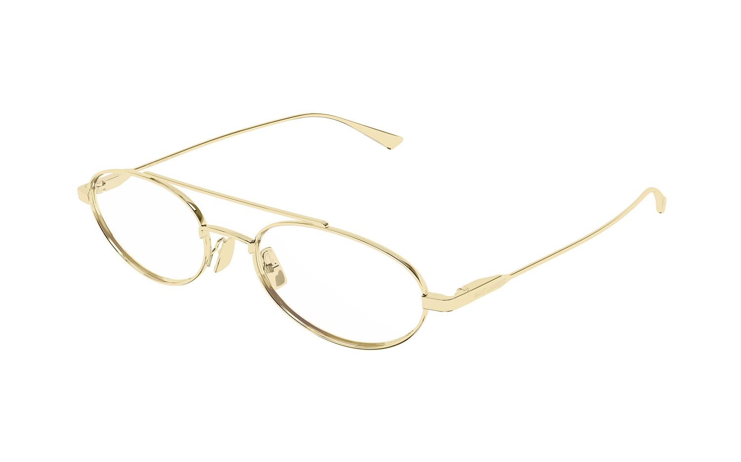 Gallery image for /media/thumbs/100x62.5/media/product_images/Saint-Laurent-Glasses-SL-951-OPT-003-cat-xxlfw100fh62.5.jpg
