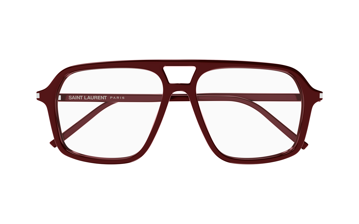 Gallery image for /media/thumbs/100x62.5/media/product_images/Saint-Laurent-Glasses-SL-960-006-bfw100fh62.5.png