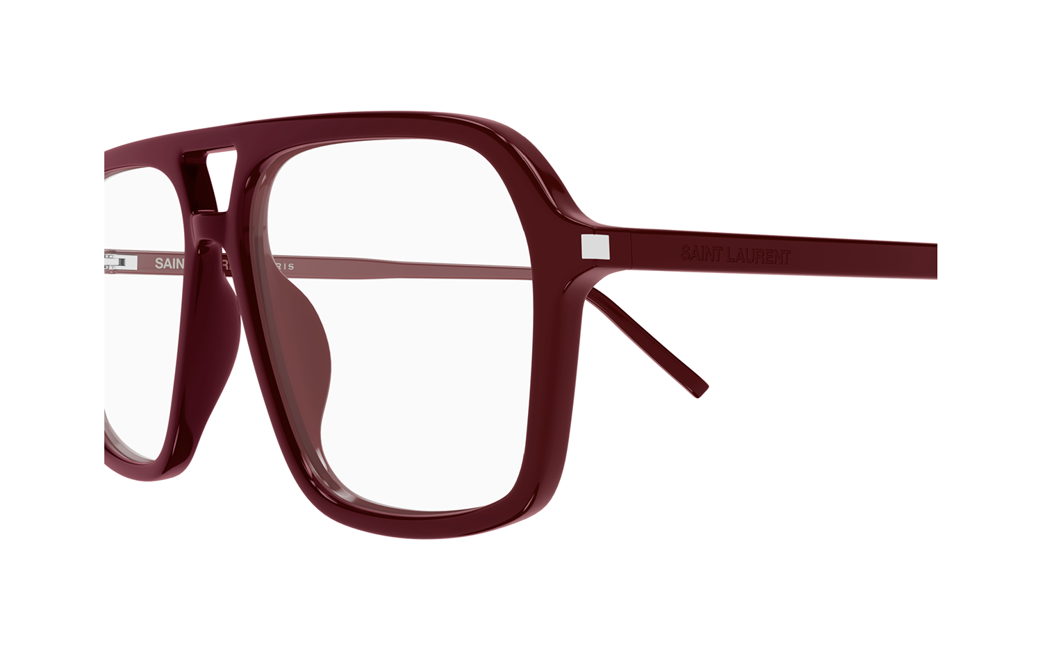 Gallery image for /media/thumbs/100x62.5/media/product_images/Saint-Laurent-Glasses-SL-960-006-cfw100fh62.5.png
