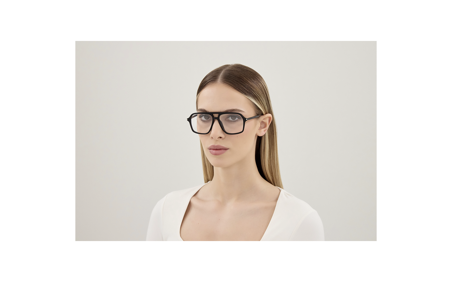 Gallery image for /media/thumbs/100x62.5/media/product_images/Saint-Laurent-Glasses-SL-960fw100fh62.5.png